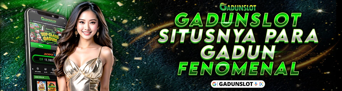Desktop Banner 1