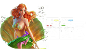 Naga Games